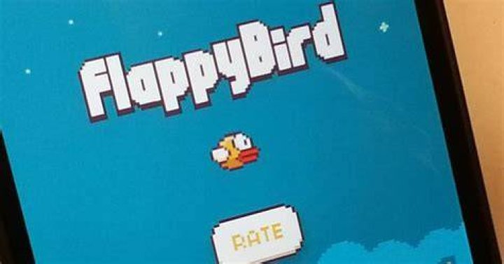 Why Did Flappy Bird Get Deleted by Its Own Creator?