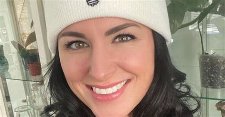 Why Is Danielle Leaving WEEI? What Is Danielle Murr Doing Now?