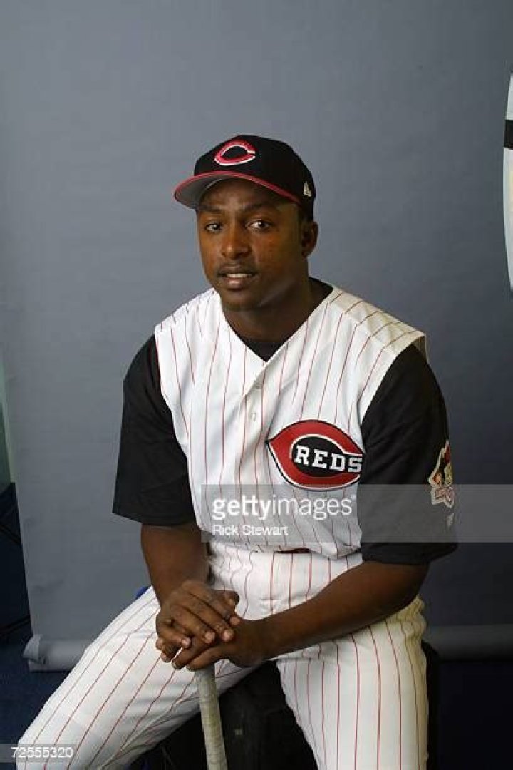 Wilton Guerrero