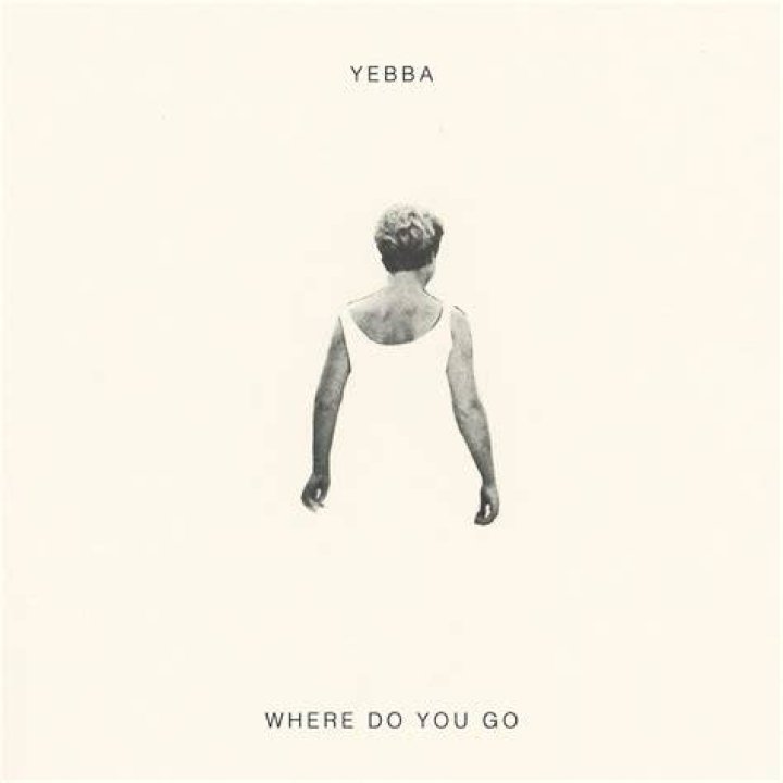 Yebba - Where Do You Go - from Later... With Jools Holland - BBC Two - Mark Ronson - Live Performances 🔥