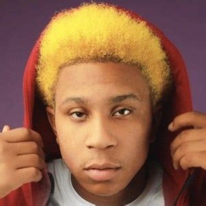 YelloPain Net Worth