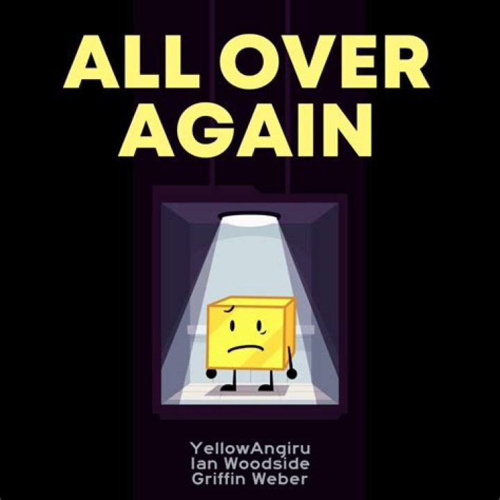 YellowAngiru