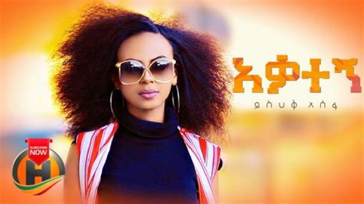 Yisehak Assefa