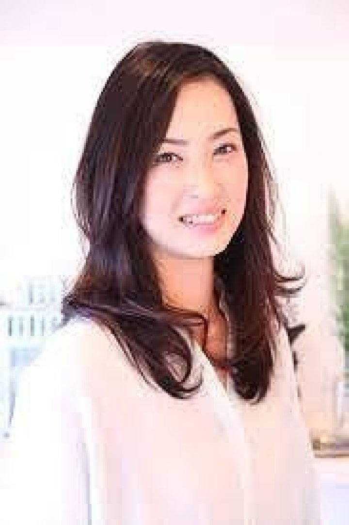 Yūko Daike