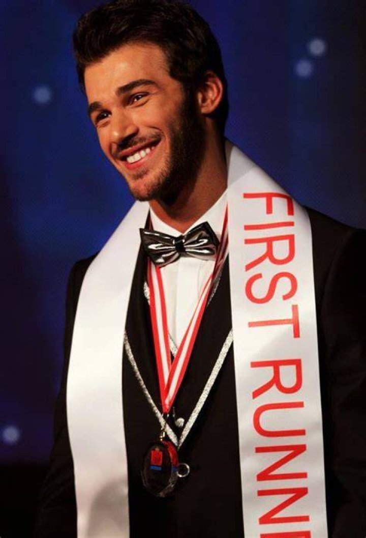 Yusuf Cim