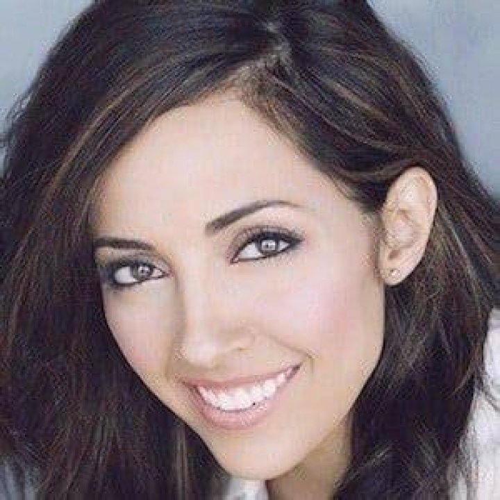 Yvette Gonzalez-Nacer Net Worth