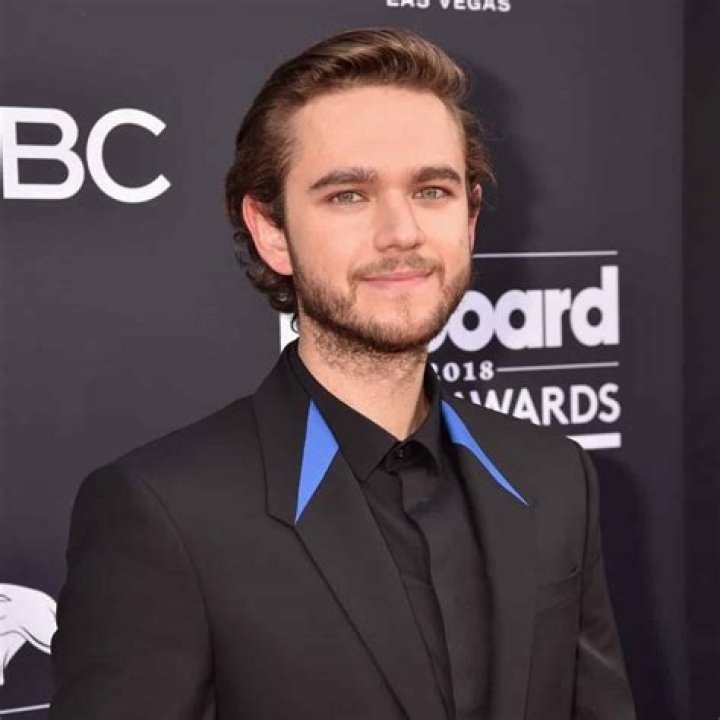 Zedd Net Worth 2024