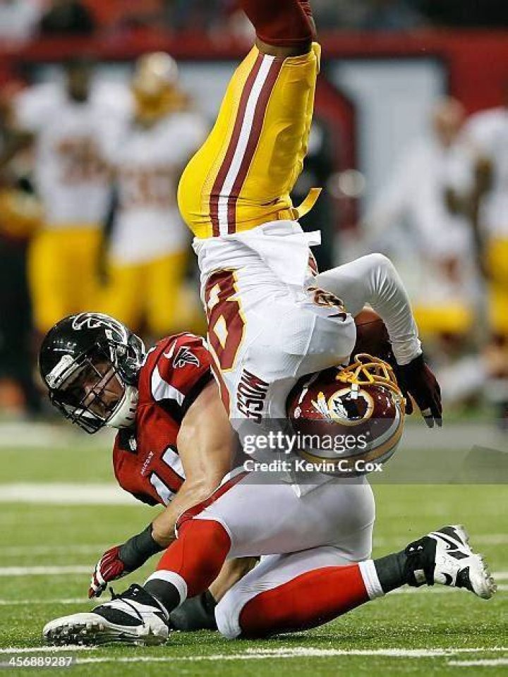 Zeke Motta