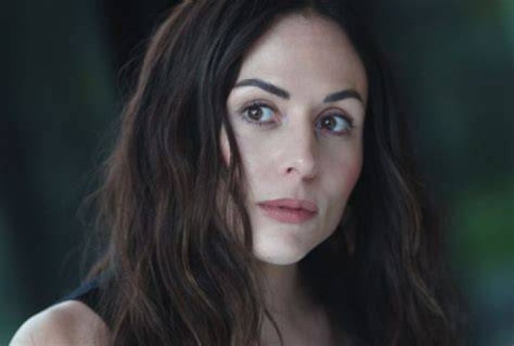 Zuria Vega